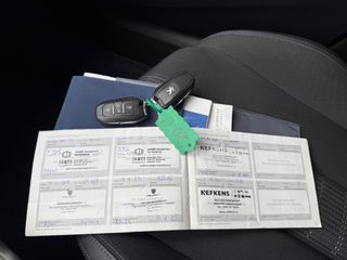 Voertuigafbeelding 33