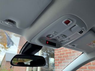 Voertuigafbeelding 34