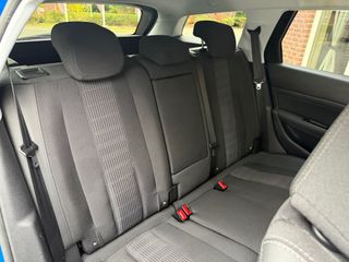 Voertuigafbeelding 37