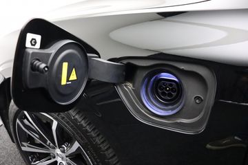 Voertuigafbeelding 10