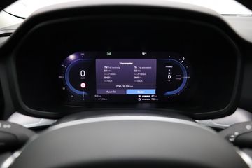 Voertuigafbeelding 19