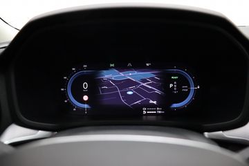 Voertuigafbeelding 23