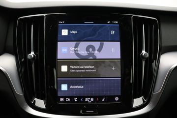 Voertuigafbeelding 26