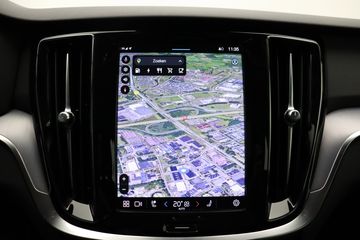 Voertuigafbeelding 27