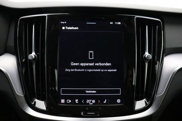 Voertuigafbeelding 29