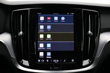 Voertuigafbeelding 30