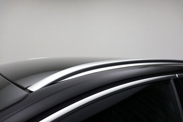 Voertuigafbeelding 35