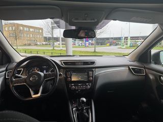 Voertuigafbeelding 19