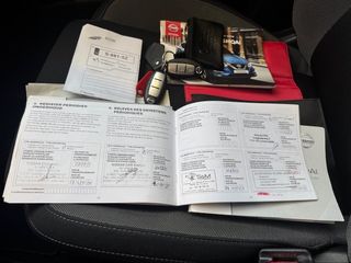 Voertuigafbeelding 33