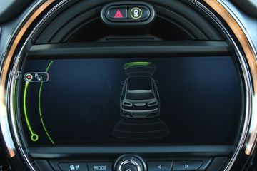 Voertuigafbeelding 15