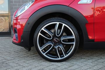 Voertuigafbeelding 26