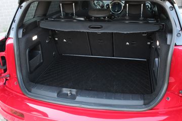 Voertuigafbeelding 27