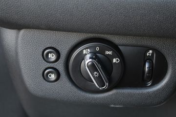 Voertuigafbeelding 29