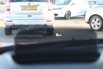 Voertuigafbeelding 30