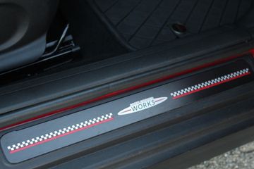 Voertuigafbeelding 31