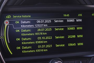 Voertuigafbeelding 33