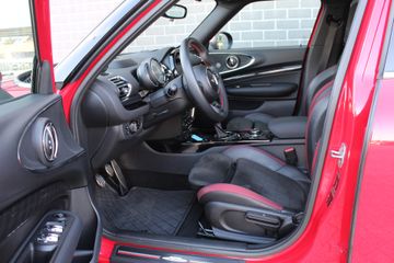 Voertuigafbeelding 7