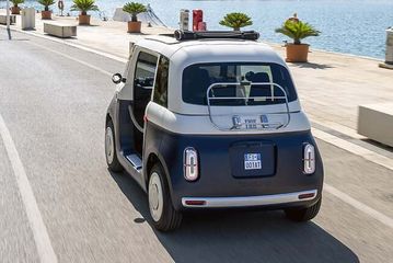 Voertuigafbeelding 5