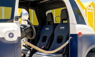 Voertuigafbeelding 7