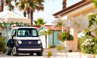 Voertuigafbeelding 8