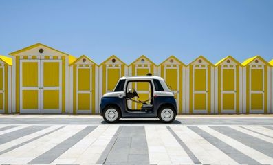 Voertuigafbeelding 9