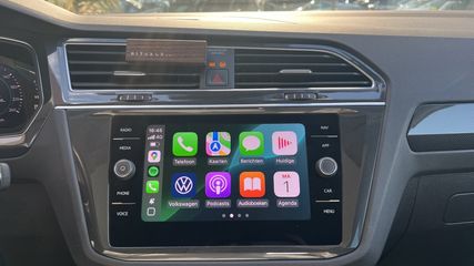 Voertuigafbeelding 12