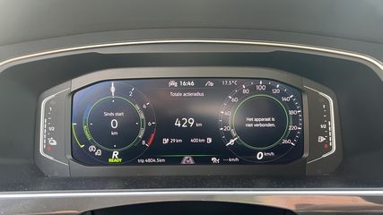 Voertuigafbeelding 14