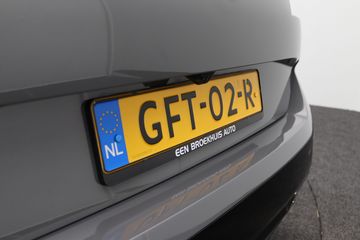 Voertuigafbeelding 10