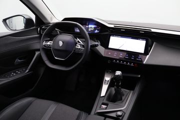 Voertuigafbeelding 11