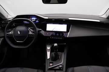 Voertuigafbeelding 14