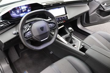 Voertuigafbeelding 15