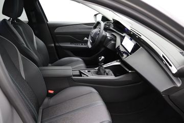 Voertuigafbeelding 16