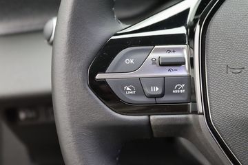 Voertuigafbeelding 18