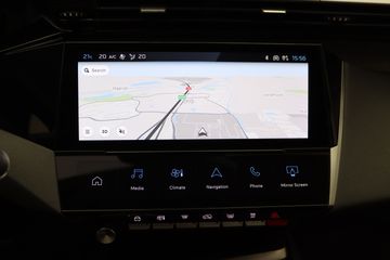 Voertuigafbeelding 22