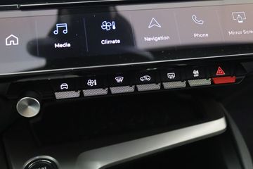 Voertuigafbeelding 24