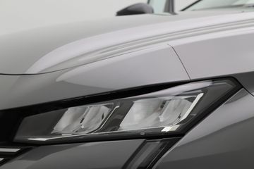 Voertuigafbeelding 25