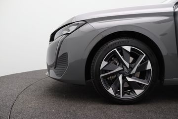 Voertuigafbeelding 26