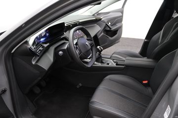 Voertuigafbeelding 27