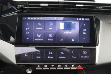 Voertuigafbeelding 28