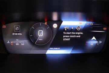 Voertuigafbeelding 31