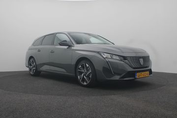 Voertuigafbeelding 32