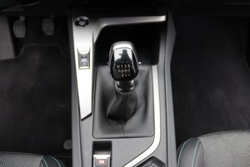 Voertuigafbeelding 34