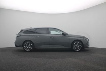 Voertuigafbeelding 35