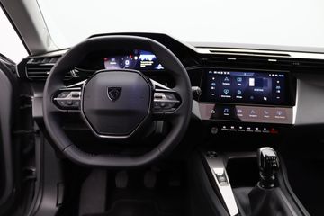 Voertuigafbeelding 36