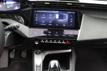 Voertuigafbeelding 37