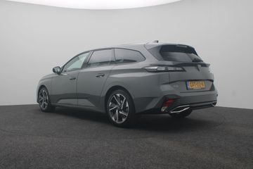 Voertuigafbeelding 4