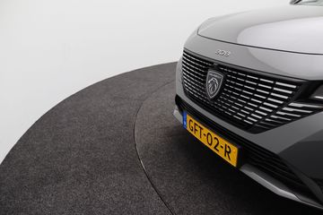 Voertuigafbeelding 9