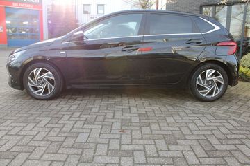 Voertuigafbeelding 1