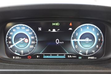 Voertuigafbeelding 14