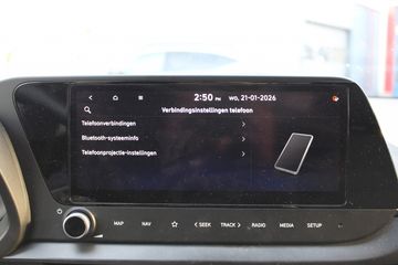 Voertuigafbeelding 15